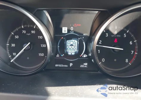 2019 Land Rover Discovery Sport Hse/Landmark Edition from USA, damaged, VIN SALCR2FX8KH787151